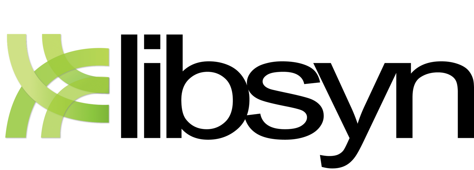 Libsyn
