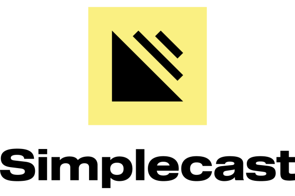 Simplecast