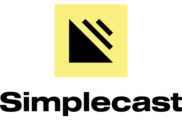 Simplecast