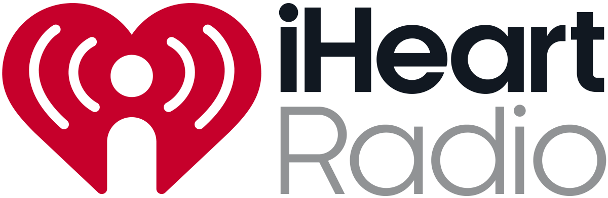 iHeartRadio