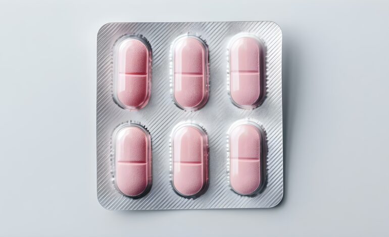 Rapamycin: Is This Anti-Aging Drug the Key to Longevity or a Risky Bet?