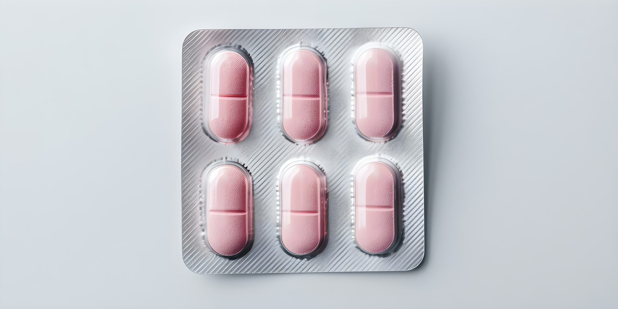 Rapamycin: Is This Anti-Aging Drug the Key to Longevity or a Risky Bet?