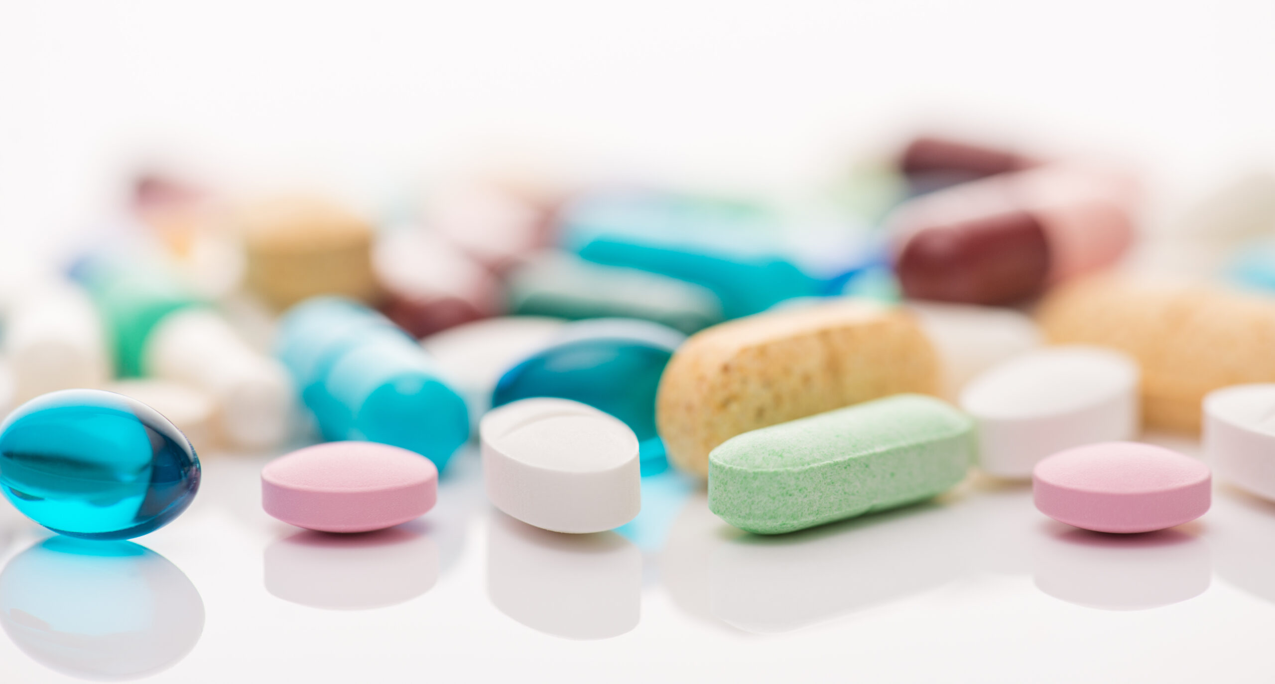 The Truth About Supplements: Are They Safe or Just Full of Crap?