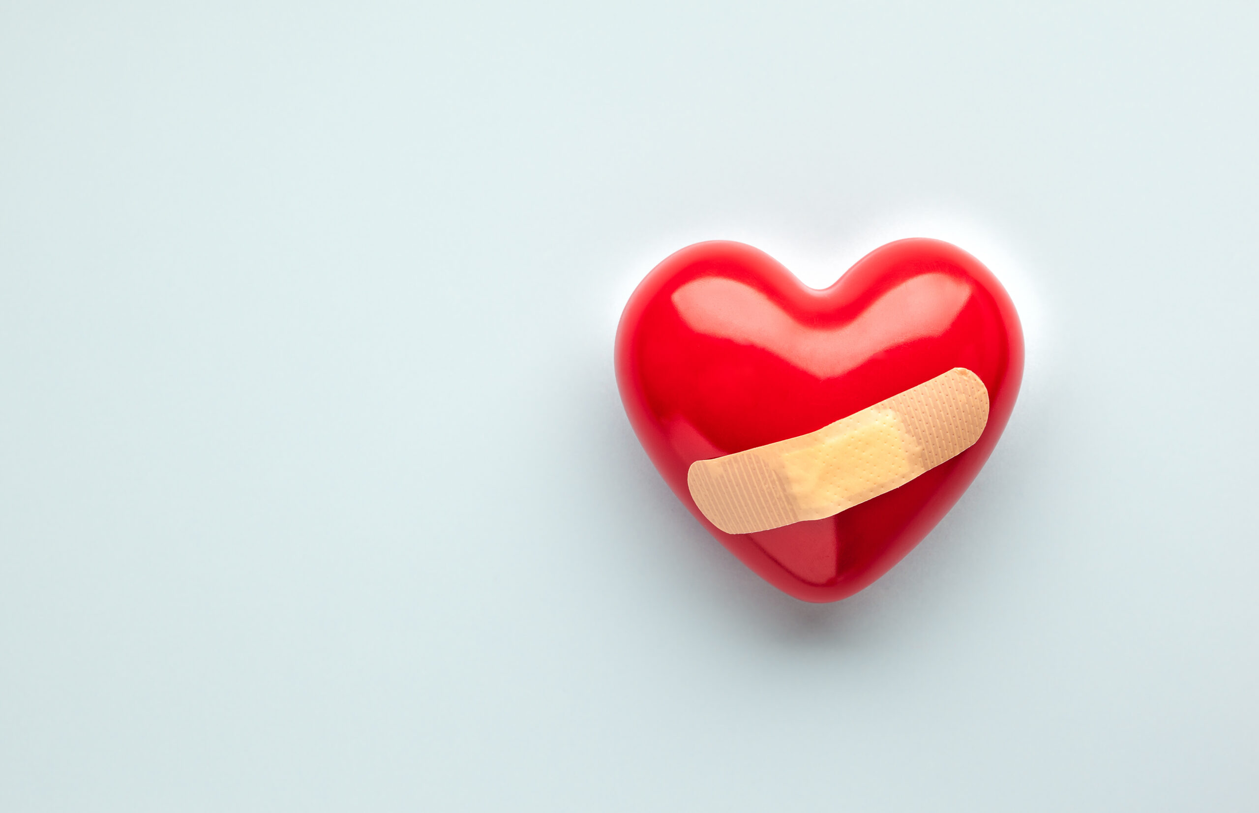 Cardiac CRP: The Silent Marker That Could Predict Your Heart’s Future