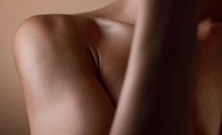 What is skin my type? A basic Guide for combination skin type