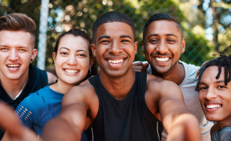 What No One Told Me About Health in My Early 20s (Until It Hit Me Like a Brick)