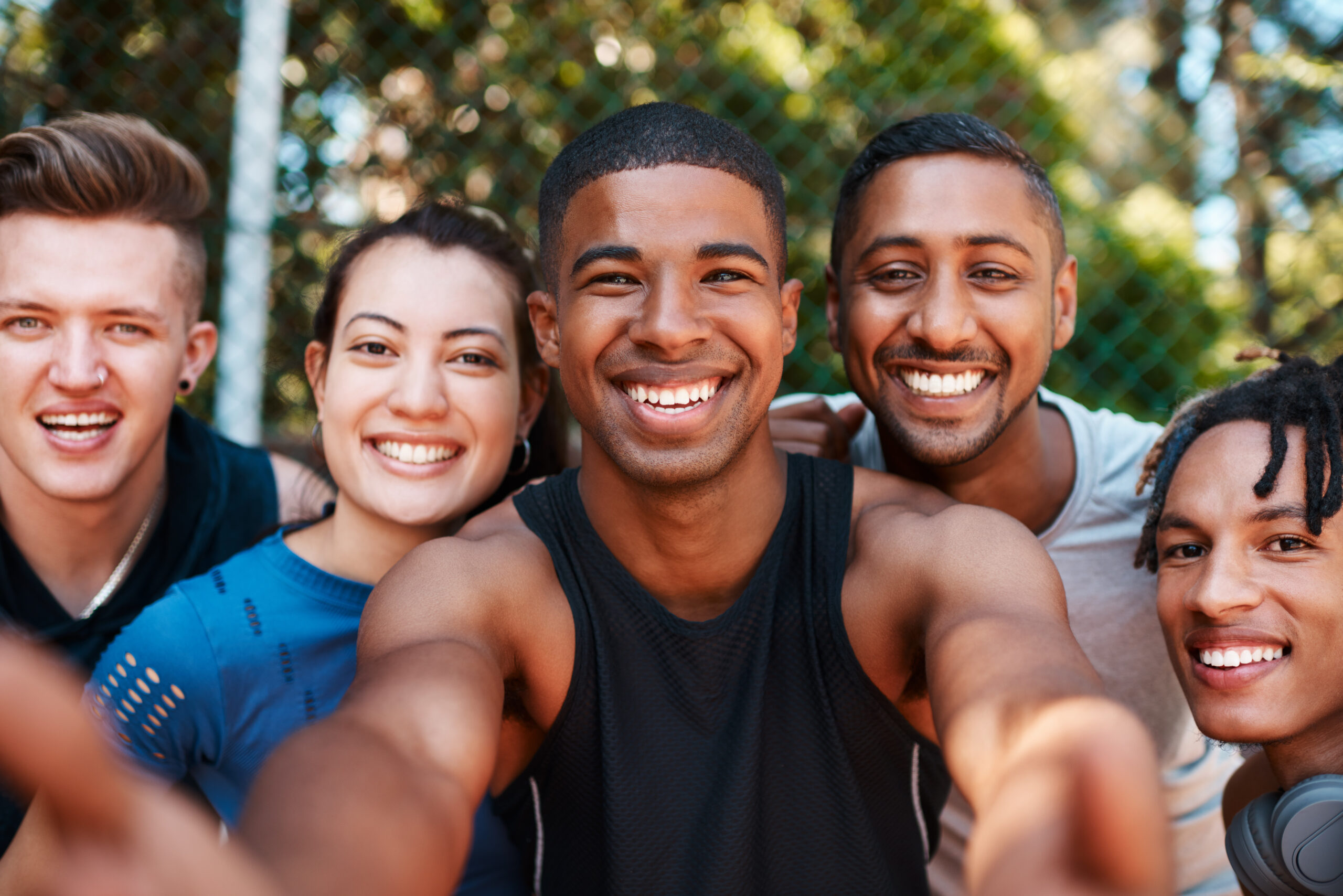 What No One Told Me About Health in My Early 20s (Until It Hit Me Like a Brick)