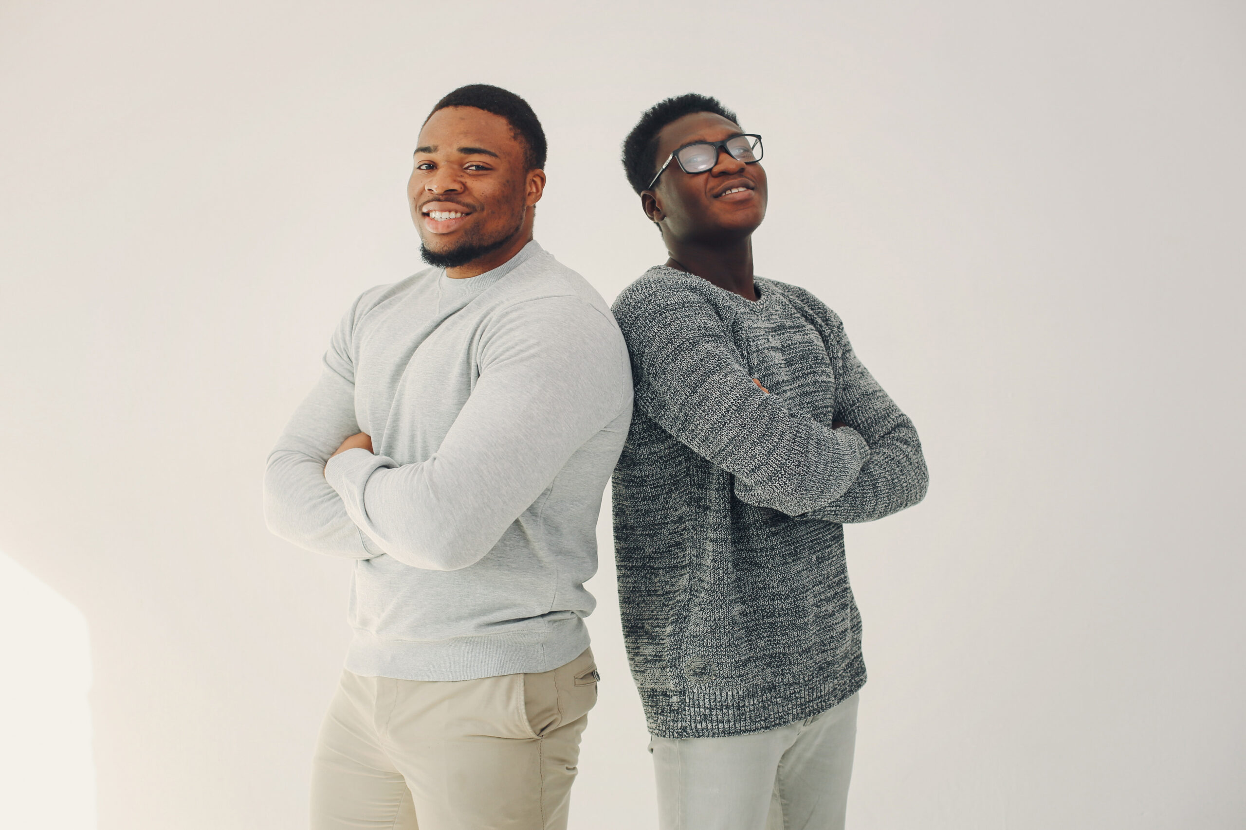 Living Undetectable: How HIV Stopped Being a Death Sentence and Started Being a New Beginning