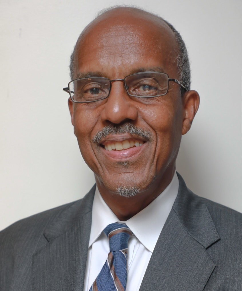 Faith, Pharmacy, and the Fight for Life: A Q&A with Dr. Christopher Sylvain of New Orleans