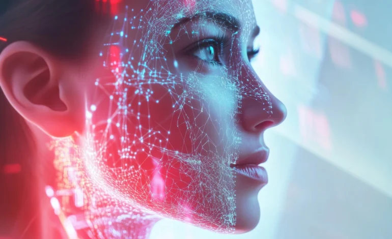 AI-Designed Compounds and the Future of Human Longevity