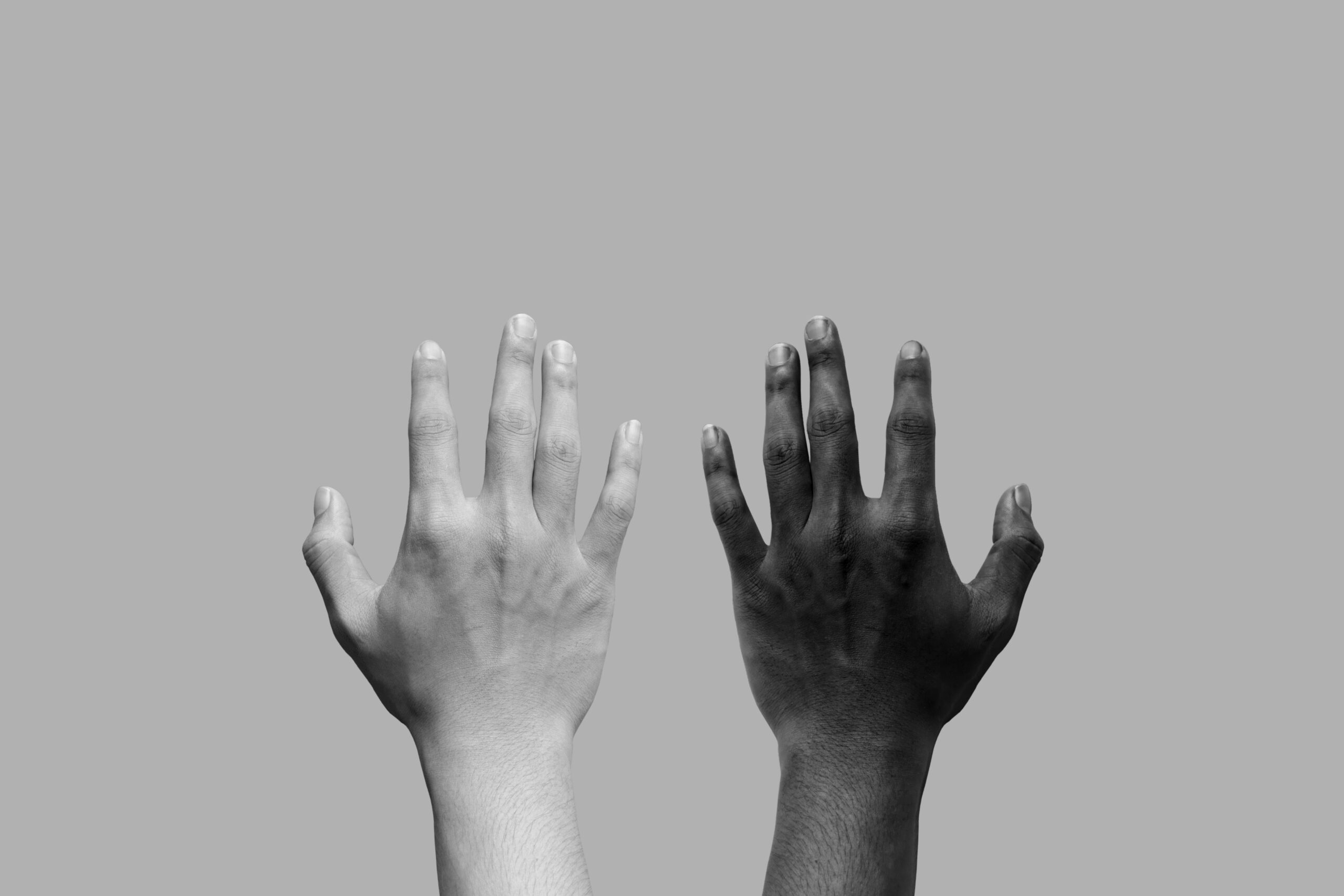 The State of Mental Health and Race Relations in the USA: A Look at the Present and Future