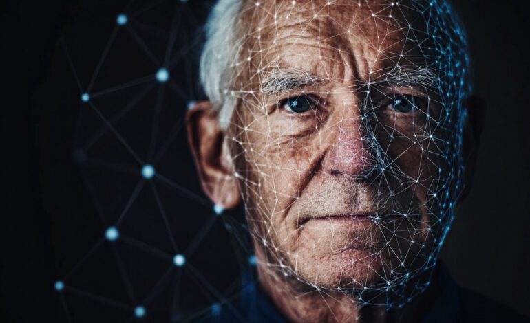 OpenAI Has Created an AI Model for Longevity Science