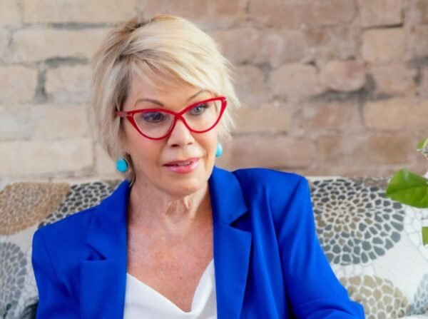 Picture of Jane Durst-Pulkys