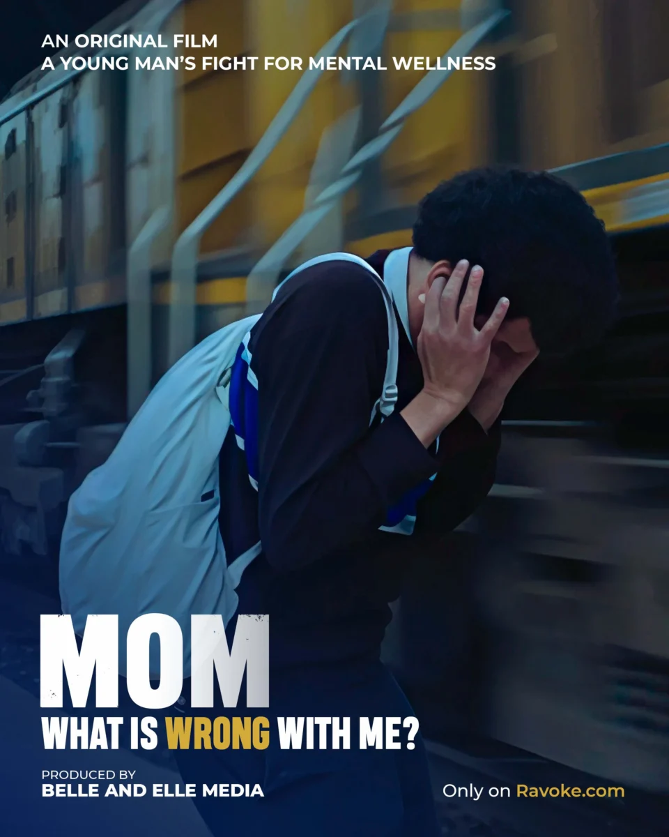 what is wrong,