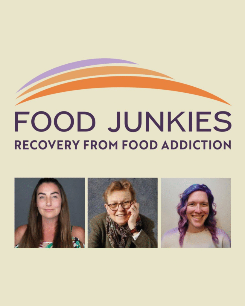 Food Junkies