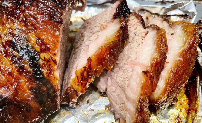 The Carnivore Diet Uncovered: What to Eat, Fasting Tips, and What You Need to Know About Cholesterol and Saturated Fats