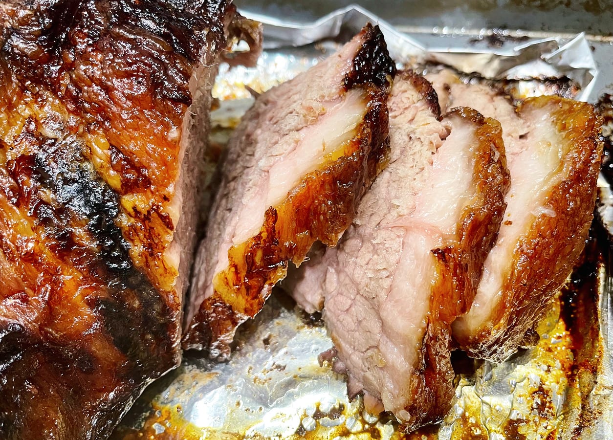 The Carnivore Diet Uncovered: What to Eat, Fasting Tips, and What You Need to Know About Cholesterol and Saturated Fats