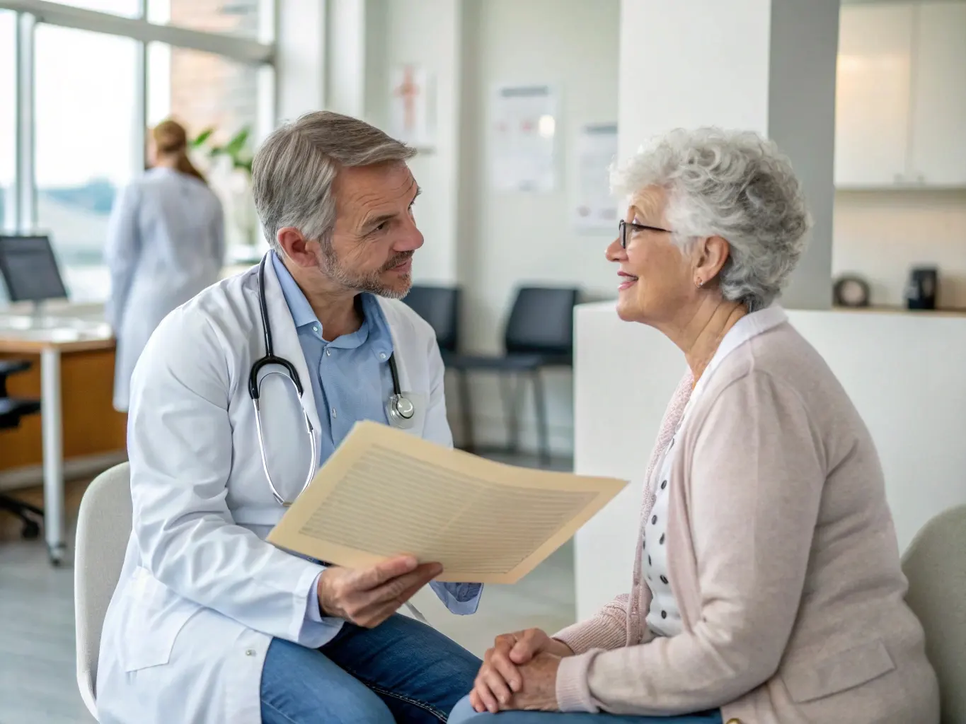 Rheumatoid Arthritis and Heart Health is there a reason for concern? 