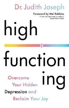 High Functioning,