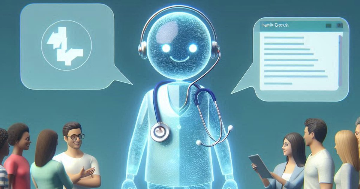 Are AI Health Coaches the Future? My Take on Personalized Health Solutions That Actually Work