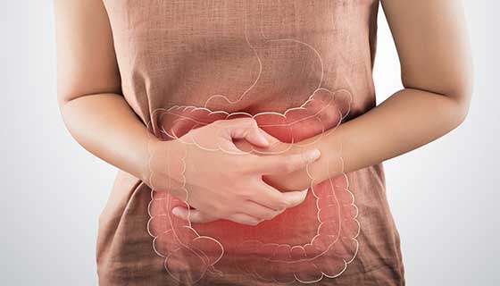 Let’s Talk About Constipation (Because I Wish Someone Had Talked to Me Sooner)