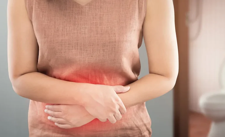 Constipation During Pregnancy: The Untold Reality No One Talks About