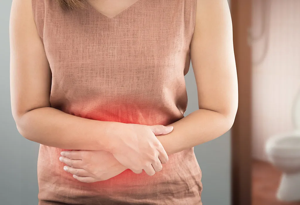 Constipation During Pregnancy: The Untold Reality No One Talks About
