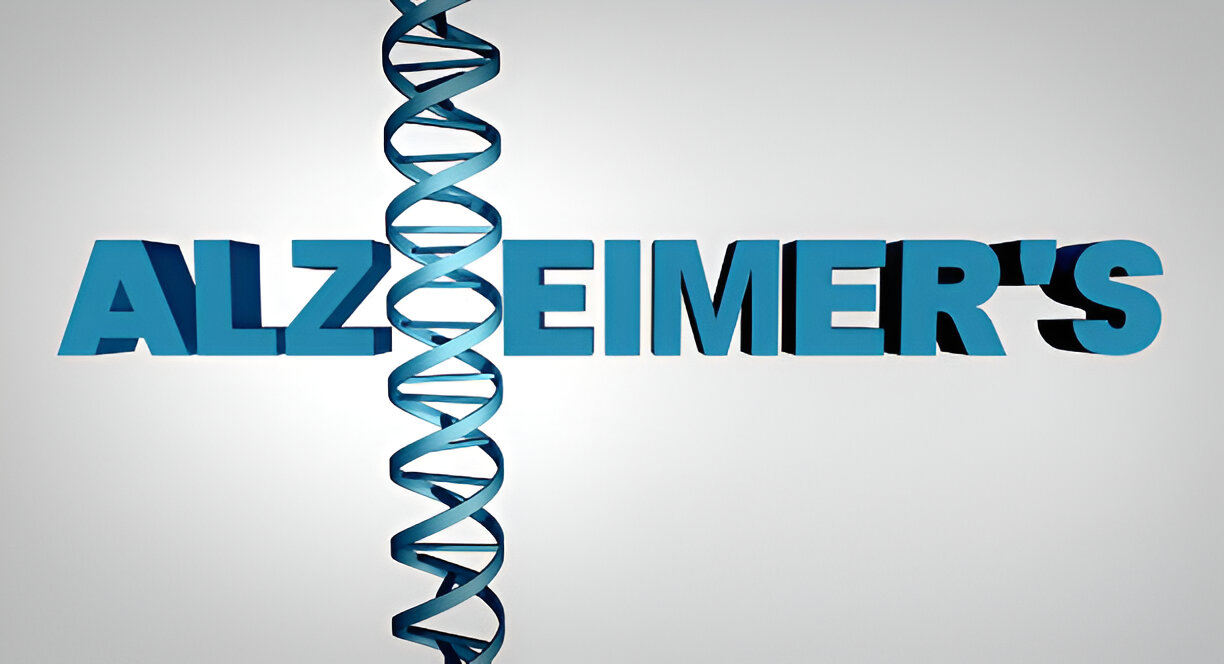 Could Gene Therapy Be the Breakthrough We’ve Been Waiting for in Alzheimer’s Treatment?