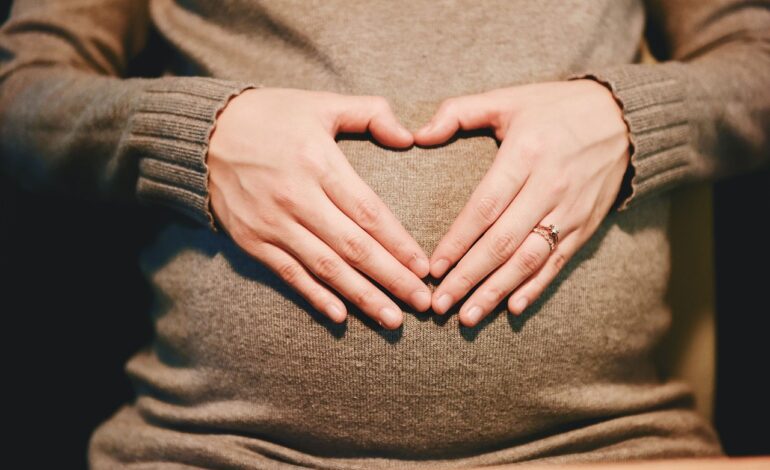 Hypertension and Pregnancy: What Every Woman Deserves to Know Before It’s Too Late