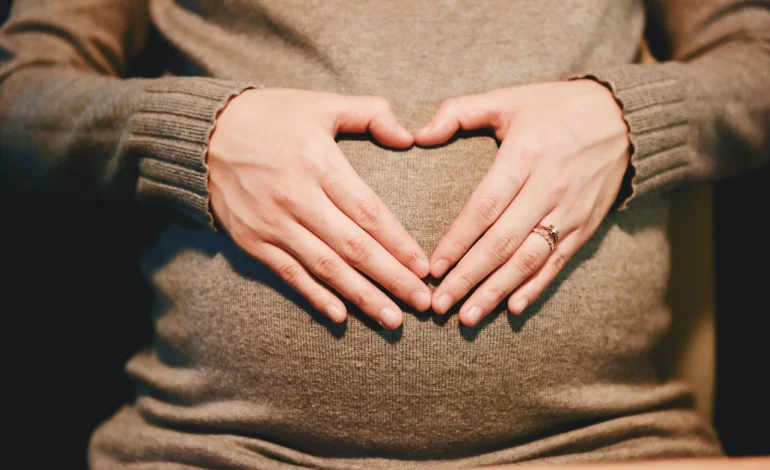Hypertension and Pregnancy: What Every Woman Deserves to Know Before It’s Too Late