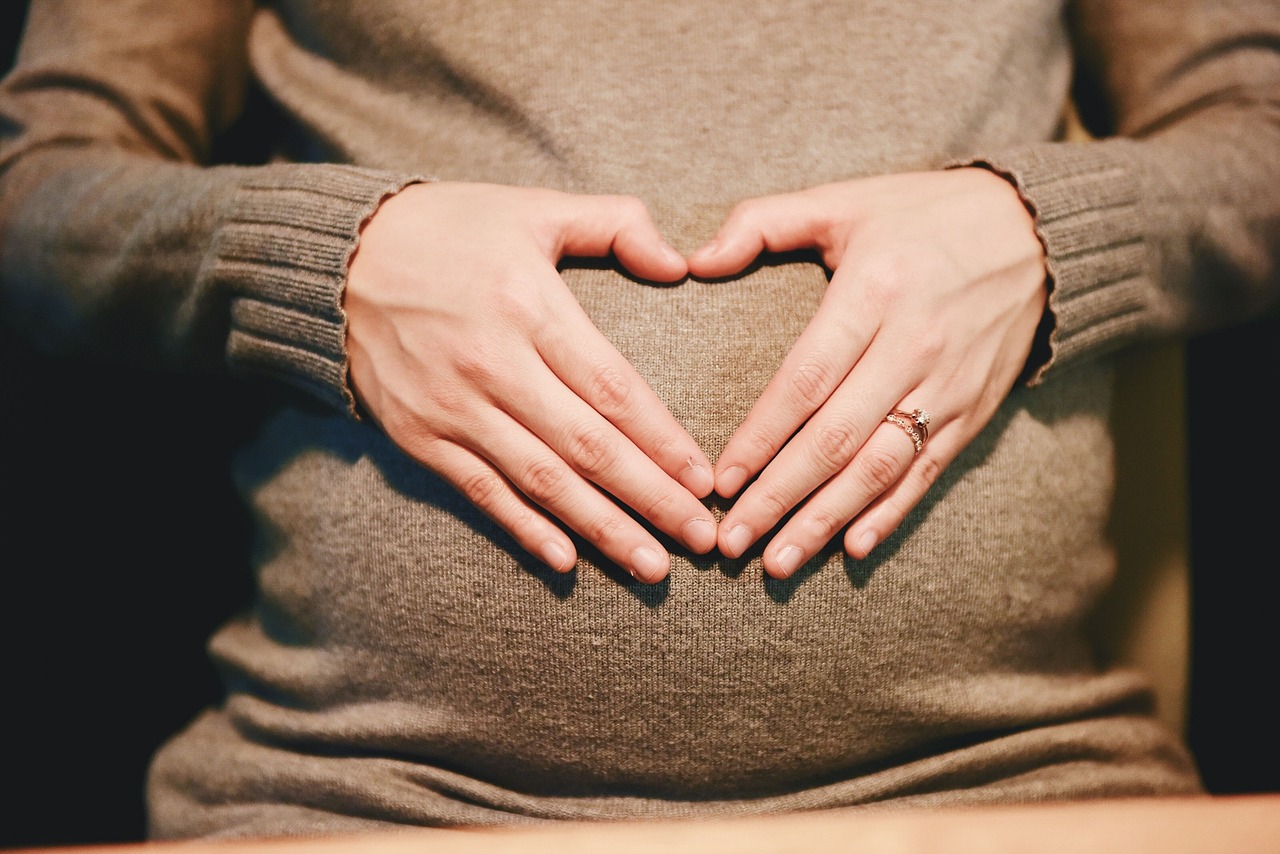 Hypertension and Pregnancy: What Every Woman Deserves to Know Before It’s Too Late