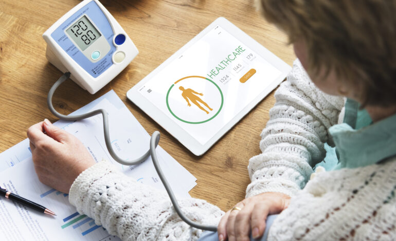 Can We Really Measure #Health Continuously with Digital Devices? The Promise and Limits of Digital Biomarkers