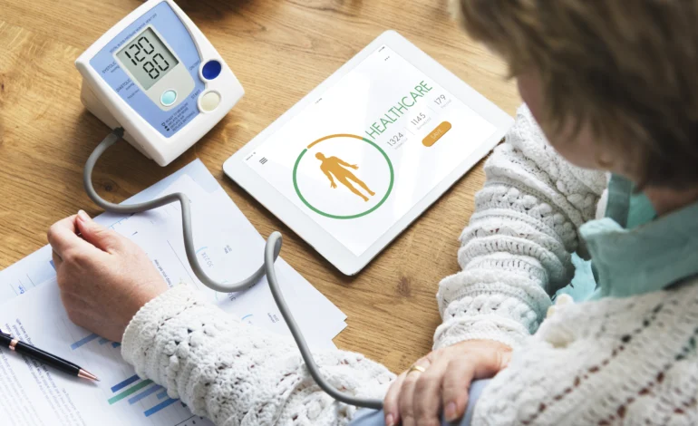 Can We Really Measure #Health Continuously with Digital Devices? The Promise and Limits of Digital Biomarkers