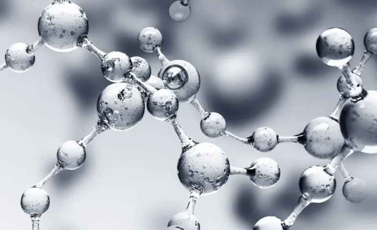 NAD: The Longevity Molecule Everyone’s Talking About — Here’s What You Need to Know