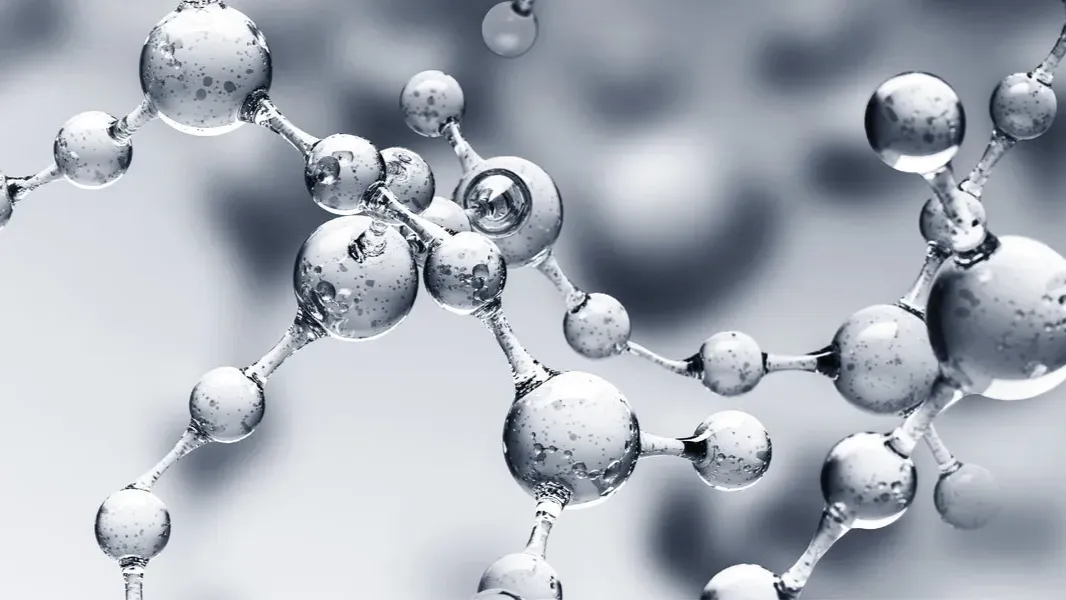 NAD: The Longevity Molecule Everyone’s Talking About — Here’s What You Need to Know