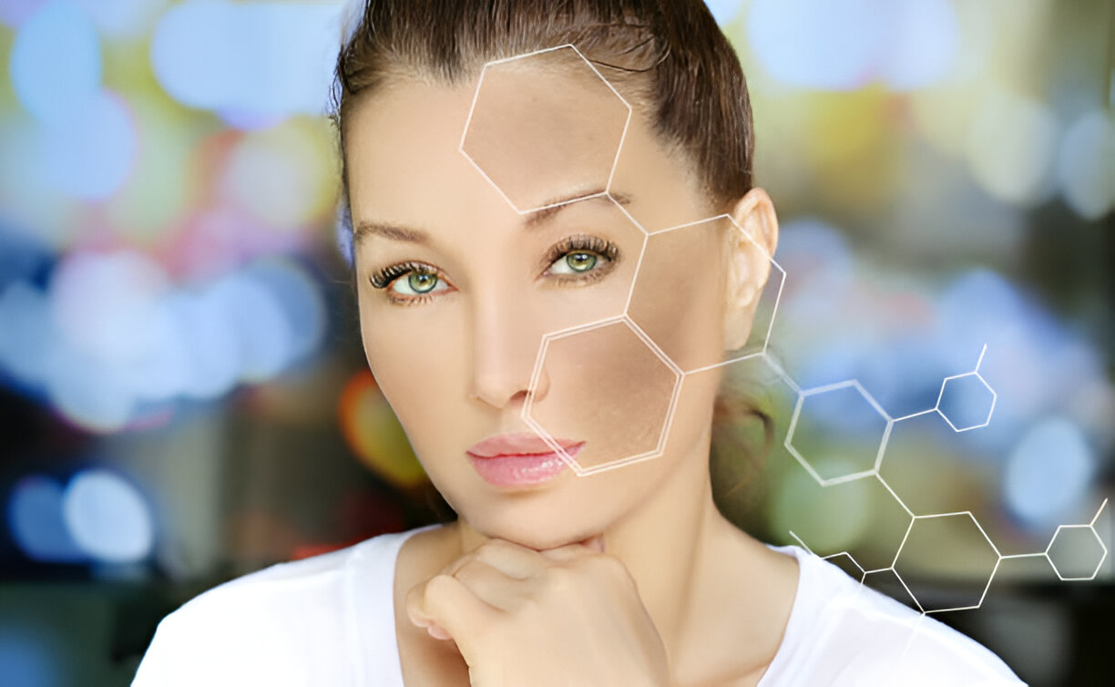 Why I’m Focused on Regenerative Beauty and Cellular Health—And Why You Should Be Too