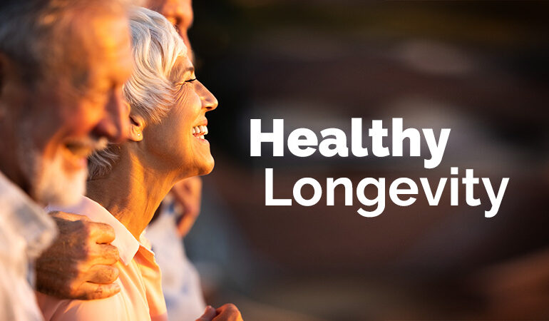 The Future of Longevity Is Bright — But Only If We Stop Marketing It to Just the Wealthy