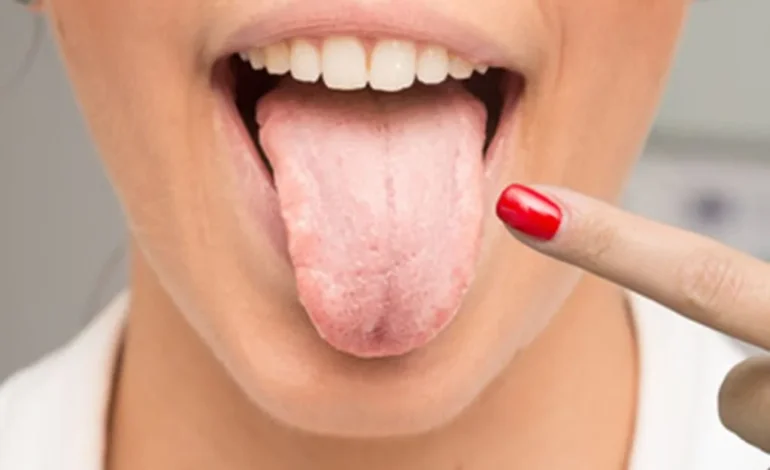 The Mouth’s Secret Universe: What the Salivary & Pharyngeal Microbiome Reveal About Health