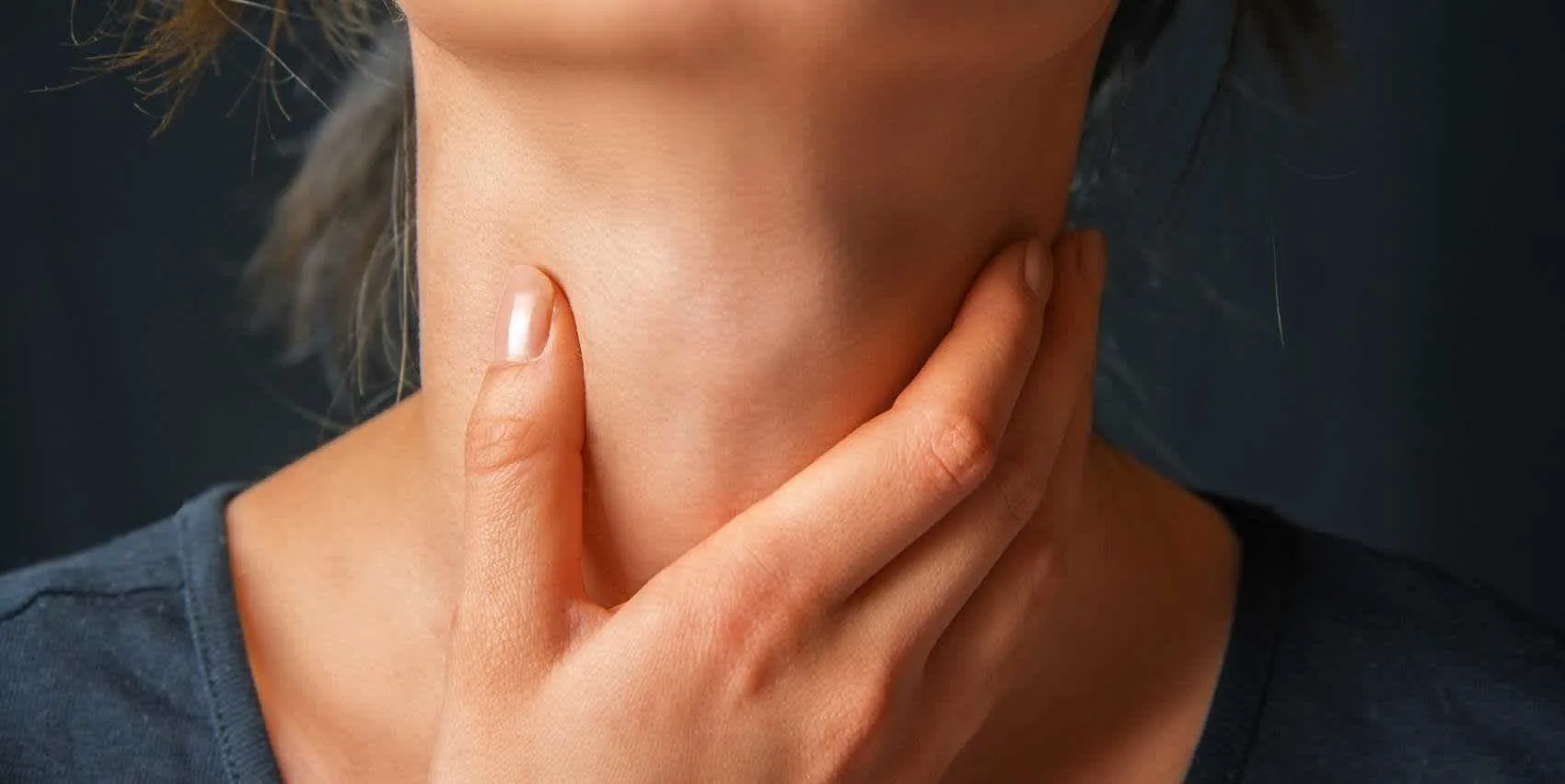 Can Chlamydia Be Contracted Through Oral Sex? What Every Man and Woman Need to Know