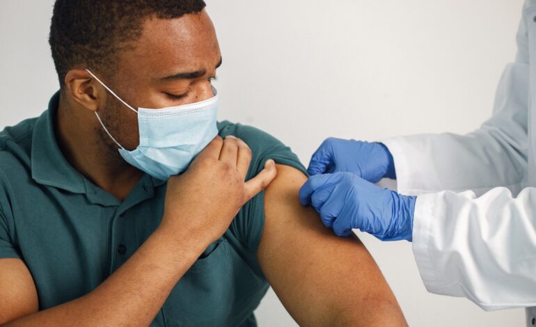 COVID Vaccines for Adults: 7 New Findings on Boosters That Could Change the Game