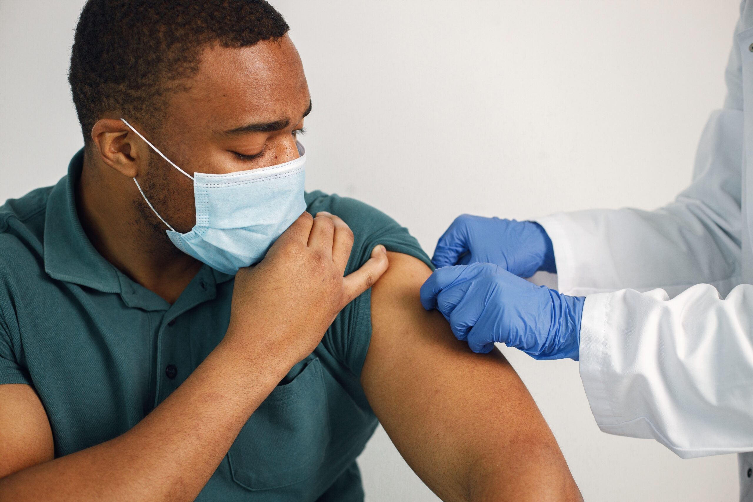 COVID Vaccines for Adults: 7 New Findings on Boosters That Could Change the Game