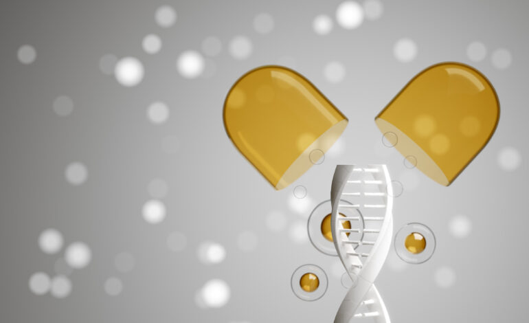 Metformin: The Surprising Anti-Aging Drug That Could Change How We Age