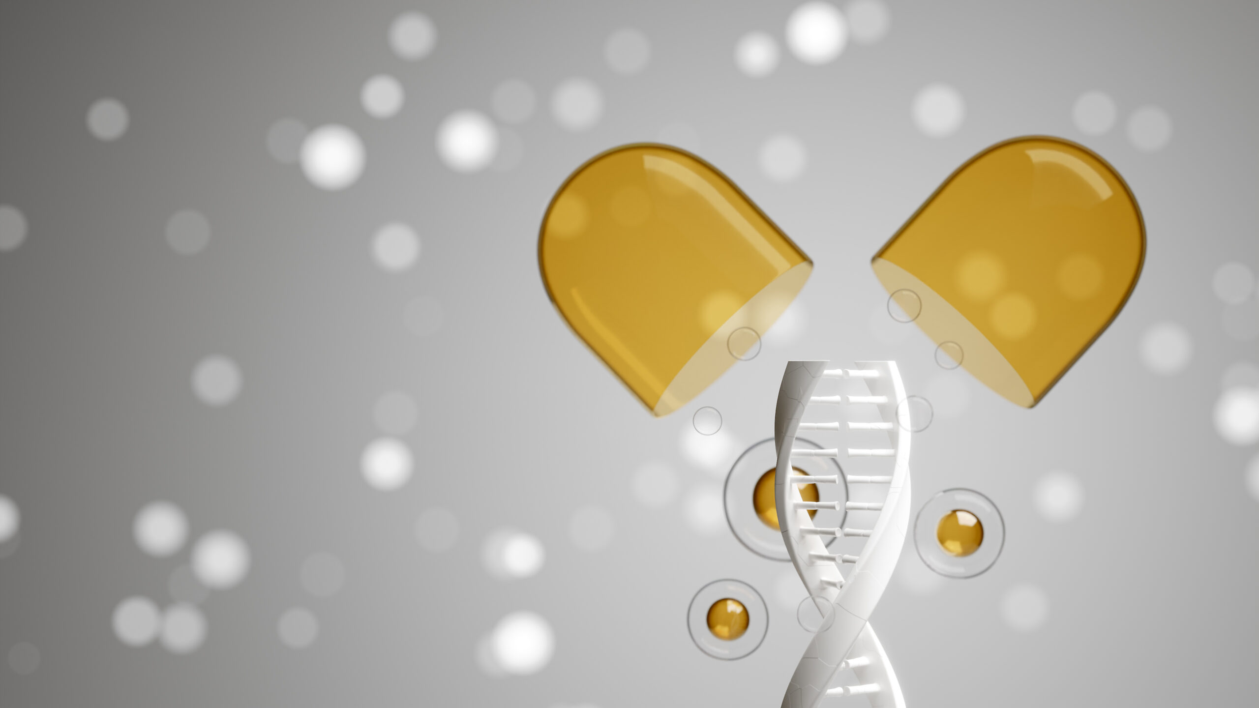 Metformin: The Surprising Anti-Aging Drug That Could Change How We Age