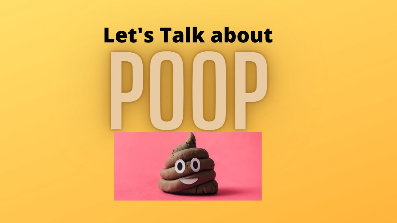 Let’s Talk About Poop: The Honest Guide to Knowing If Yours Is Healthy