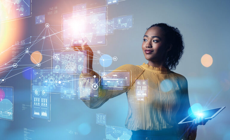 FemTech Revolution: From Ida Tin’s Clue to Global Innovation in Women’s Health
