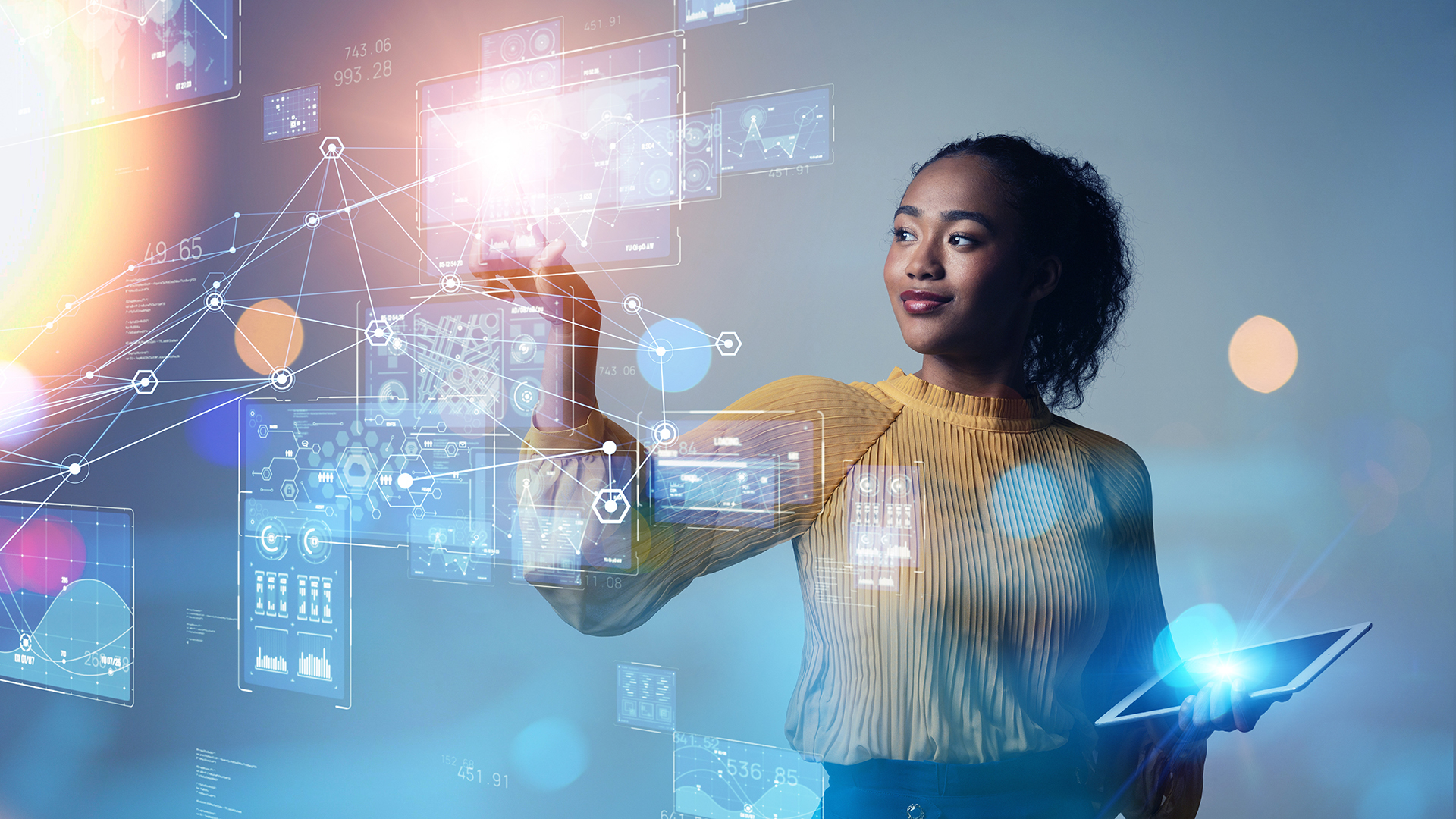 FemTech Revolution: From Ida Tin’s Clue to Global Innovation in Women’s Health