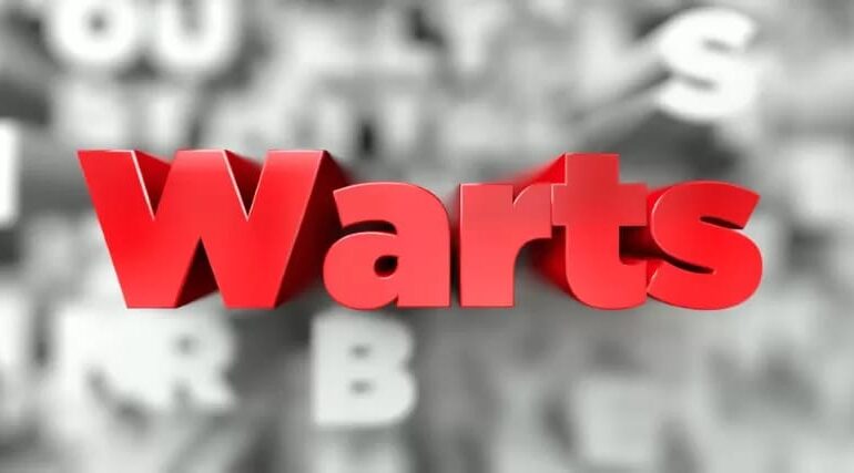 Genital Warts: Causes, Symptoms, Treatment, Prevention, and What to Know Before Sex