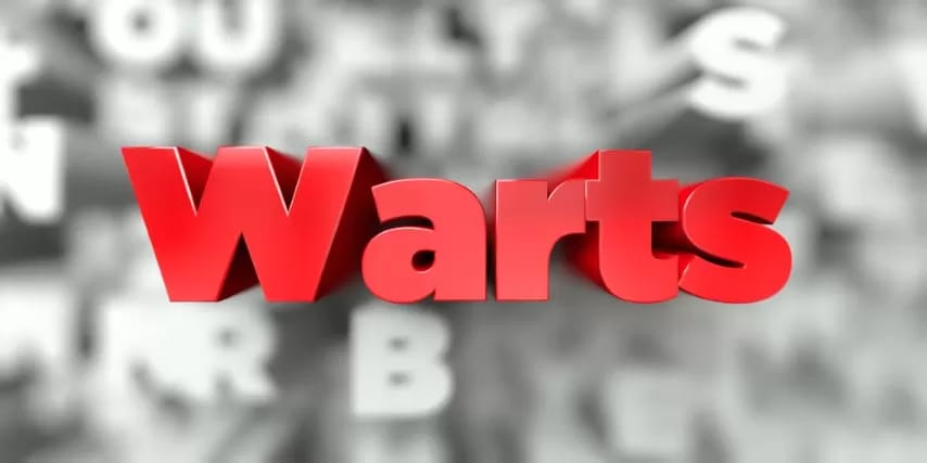 Genital Warts: Causes, Symptoms, Treatment, Prevention, and What to Know Before Sex