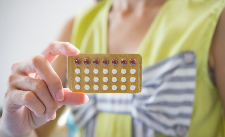 Birth Control Methods You Need to Know: My Journey Through IUDs, Pills, and Emergency Contraception