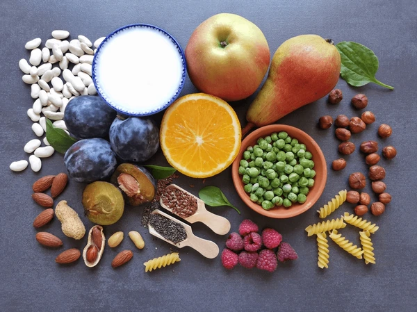 8 Fruits That Wreck Your Digestion (And What to Eat Instead)